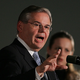 Illustration for article titled Dominican Police Confirm That the Made-Up Prostitution Scandal Surrounding Sen. Bob Menendez Is Really, Truly Made-Up